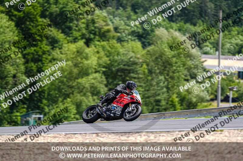 Slovakia Ring;event digital images;motorbikes;no limits;peter wileman photography;trackday;trackday digital images